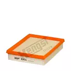 Воздушный фильтр Hengst E382L