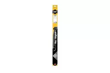 Комплект дворников SWF VisioFlex 700/550 мм 119399