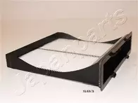 Фильтр Japanparts  FAA-SB3