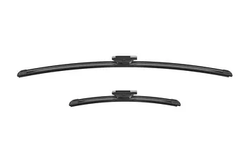 Bosch AeroTwin A868S <span>щетки стеклоочистителя 650/340 мм</span>