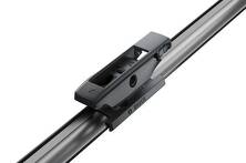 Комплект дворников Bosch AeroTwin 650/340 мм A 868 S