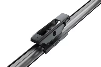 Bosch AeroTwin A868S <span>щетки стеклоочистителя 650/340 мм</span>