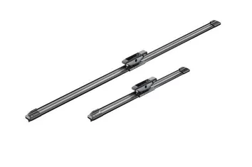 Bosch AeroTwin A868S <span>щетки стеклоочистителя 650/340 мм</span>