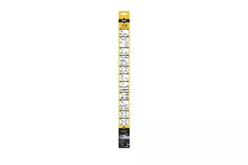 SWF VisioFlex 119269 <span>щетки стеклоочистителя 650/350 мм</span>