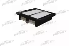 Воздушный фильтр Patron  PF1333