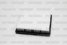 Воздушный фильтр Patron  PF1628