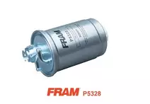 Топливный фильтр FRAM  P5328