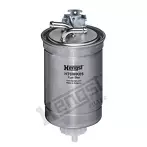 Топливный фильтр Hengst  H70WK05