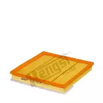 Воздушный фильтр Hengst  E1233L