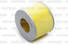 Воздушный фильтр Patron  PF1841