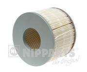 Воздушный фильтр Nipparts J1322066 J1322066