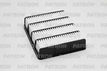 Воздушный фильтр Patron  PF1501