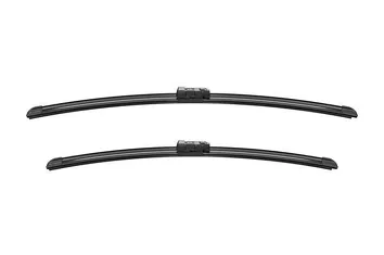 Bosch AeroTwin A430S <span>щетки стеклоочистителя 600/530 мм</span>