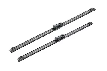 Bosch AeroTwin A430S <span>щетки стеклоочистителя 600/530 мм</span>