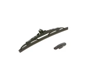 Bosch Rear H251 <span>задний дворник 250 мм</span>