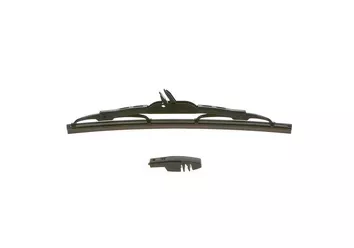 Bosch Rear H251 <span>задний дворник 250 мм</span>