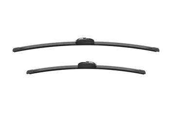 Bosch AeroTwin A392S <span>щетки стеклоочистителя 700/575 мм</span>