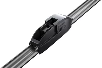 Bosch AeroTwin A392S <span>щетки стеклоочистителя 700/575 мм</span>
