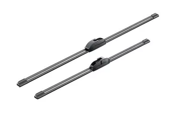 Bosch AeroTwin A392S <span>щетки стеклоочистителя 700/575 мм</span>