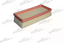 Воздушный фильтр Patron  PF1328