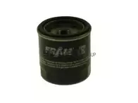 Масляный фильтр FRAM PH11203
