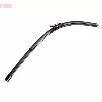 Denso Flat DF-023 <span>щетки стеклоочистителя 600/500 мм</span>