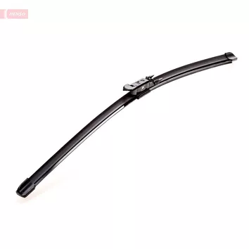 Denso Flat DF-023 <span>щетки стеклоочистителя 600/500 мм</span>