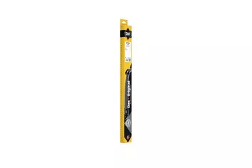 SWF VisioFlex 119294 <span>щетки стеклоочистителя 600/500 мм</span>