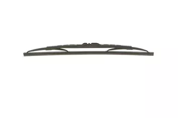 Bosch Rear H408 <span>задний дворник 400 мм</span>