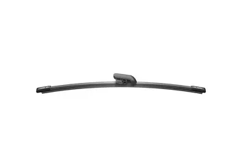 Bosch Rear A311H <span>задний дворник 300 мм</span>