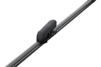 Bosch Rear A311H <span>задний дворник 300 мм</span>