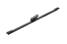 Стеклоочиститель Bosch Rear 300 мм A 311 H