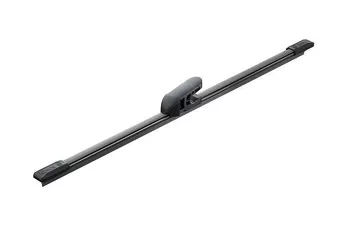 Bosch Rear A311H <span>задний дворник 300 мм</span>