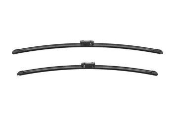 Bosch AeroTwin A100S <span>щетки стеклоочистителя 700/650 мм</span>