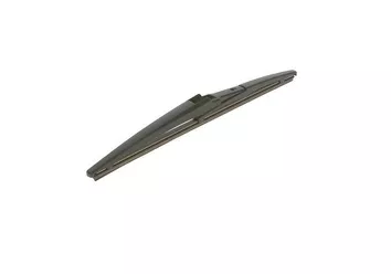 Bosch Rear H307 <span>задний дворник 300 мм</span>