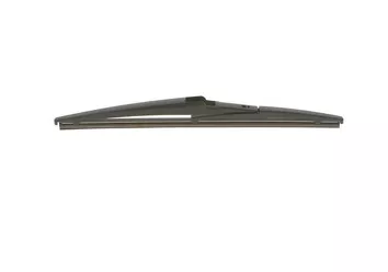 Bosch Rear H307 <span>задний дворник 300 мм</span>