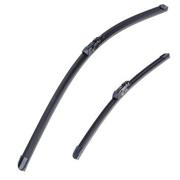 Denso Flat DF-080 <span>щетки стеклоочистителя 650/400 мм</span>