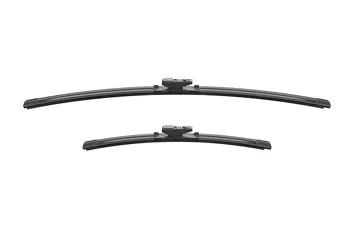 Bosch AeroTwin A156S <span>щетки стеклоочистителя 650/400 мм</span>
