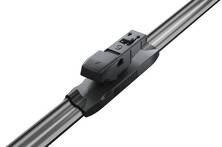Комплект дворников Bosch AeroTwin 650/400 мм A 156 S