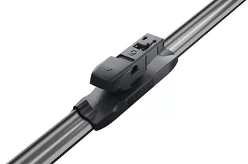 Bosch AeroTwin A156S <span>щетки стеклоочистителя 650/400 мм</span>