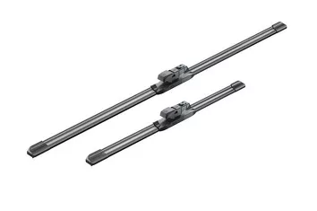 Bosch AeroTwin A156S <span>щетки стеклоочистителя 650/400 мм</span>