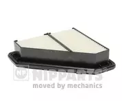 Воздушный фильтр Nipparts  N1324074