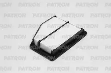 Воздушный фильтр Patron  PF1505