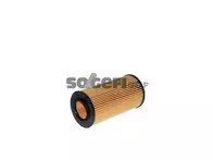 Масляный фильтр FRAM  CH9911ECO