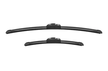 Bosch AeroTwin AR553S <span>щетки стеклоочистителя 550/340 мм</span>