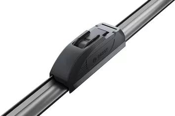 Bosch AeroTwin AR553S <span>щетки стеклоочистителя 550/340 мм</span>