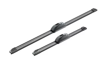 Bosch AeroTwin AR553S <span>щетки стеклоочистителя 550/340 мм</span>