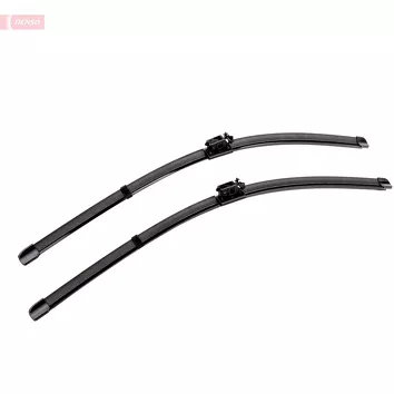 Denso Flat DF-083 <span>щетки стеклоочистителя 550/550 мм</span>