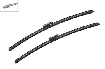 Bosch AeroTwin A969S <span>щетки стеклоочистителя 550/550 мм</span>