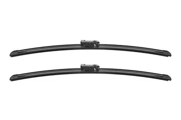 Bosch AeroTwin A969S <span>щетки стеклоочистителя 550/550 мм</span>